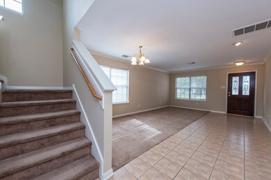 29534 S Legends Bend Dr, Spring, TX 77386 - photo 7