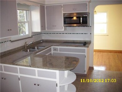 Additional Photo