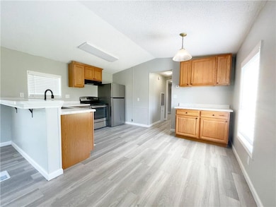 566 Panther Dr, Slidell, LA 70461 - photo 3