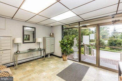 103 W Montgomery Ave unit 3E, Ardmore, PA 19003 - photo 4