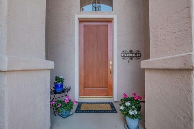 2992 E Millbrae Ln, Gilbert, AZ 85234 - photo 4