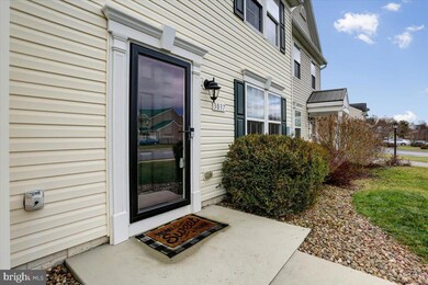 3037 Sundown Dr unit 46, Chambersburg, PA 17202 - photo 3
