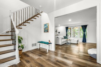 6907 Fernview Rd (22 of 57)