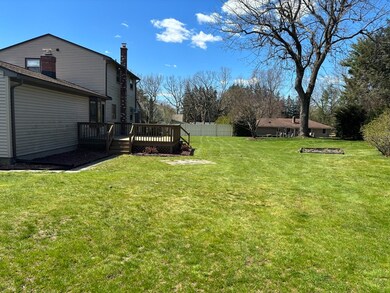 23 New Crest St, Ludlow, MA 01056 - photo 6