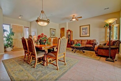 Mesquite Grove (6)