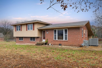5466 Tennessee 59, Covington, TN 38019 - photo 2