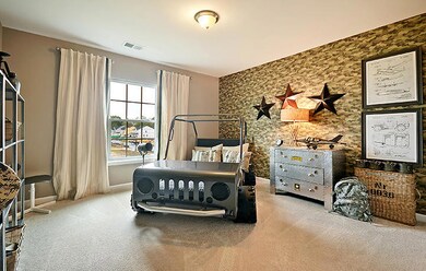 113 Guinness Ln, Moncks Corner, SC 29461 - photo 4