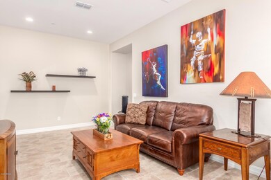 Lone Tree - 12 - Front Room 3