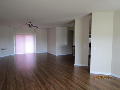 5254 Moore Loop, Crestview, FL 32536 - photo 3