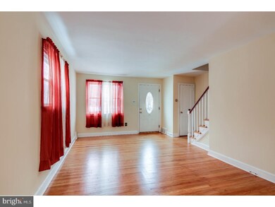 1804 Cricket Ln, Folcroft, PA 19032 - photo 4