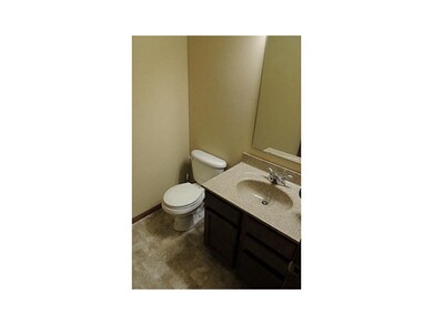 Half Bath-L1.