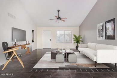 1447 E Todd Dr, Tempe, AZ 85283 - photo 2