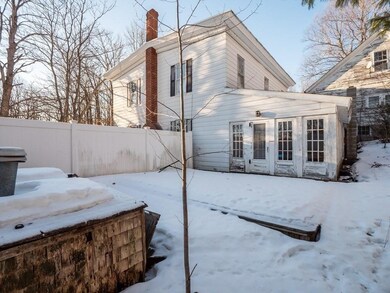 8 Proctor St, Ashburnham, MA 01430 - photo 7