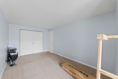 14800 Kilpatrick Ave unit 306, Midlothian, IL 60445 - photo 7