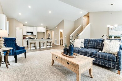 12352 80th St NE, Otsego, MN 55330 - photo 6