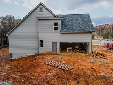 185 Lawrence Dr, Villa Rica, GA 30180 - photo 6