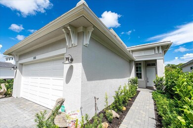 152 SE Via Tirso, Port St. Lucie, FL 34952 - photo 3