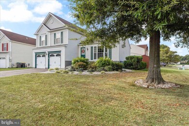 2 Cutleaf Ct, Newark, DE 19702 - photo 2