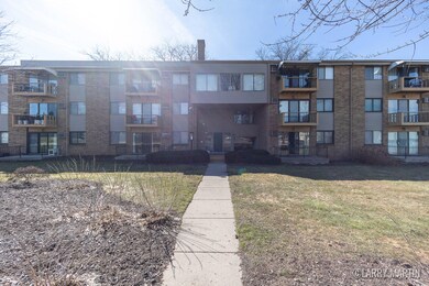 2433 Byron Center Avenue-4