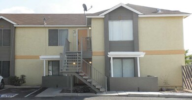 Jentilly Place