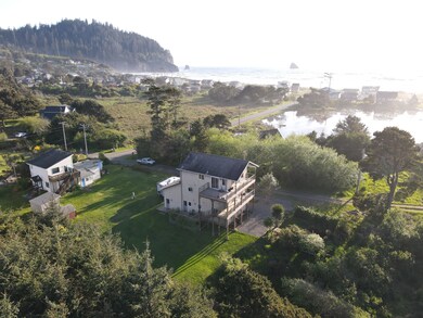 DJI_0109