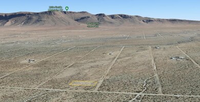 San Pablo Rd SE, Deming, NM 88030 - photo 5