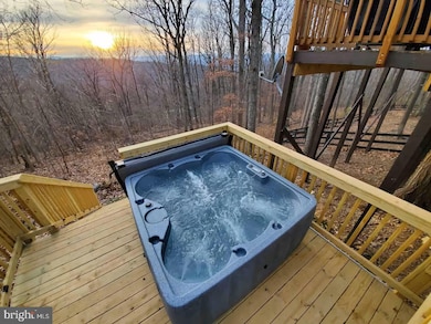 186 Reid Dr, Front Royal, VA 22630 - photo 6