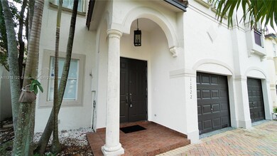 unlisted-address, Doral, FL 33178 - photo 2