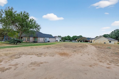 Lot 150-21B Muirfield St, Meadowlakes, TX 78654 - photo 4