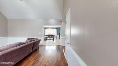 725 Addington Dr, Winterville, NC 28590 - photo 7