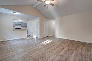 3419 Schroeder Ave, Needville, TX 77461 - photo 4