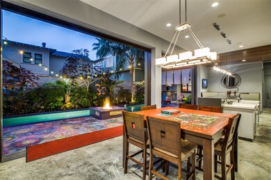 1648 Columbia St, Houston, TX 77008 - photo 3