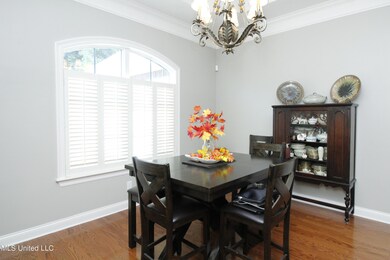 108 Wendy Ln, Madison, MS 39110 - photo 3