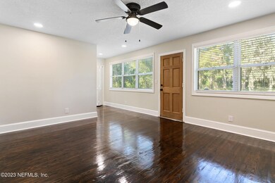 1724 Marion Rd, Jacksonville, FL 32216 - photo 6