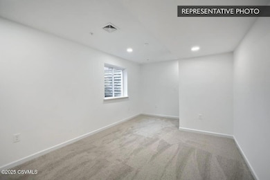 7102 LT 3 Julian Dr, Bloomsburg, PA 17815 - photo 3