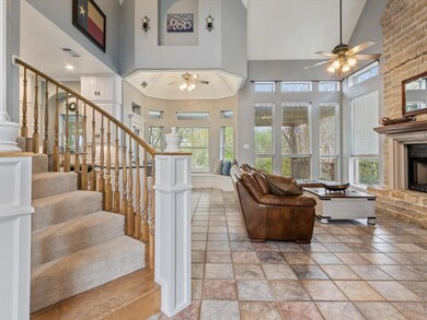 16047 Faircrest Dr, Whitney, TX 76692 - photo 3