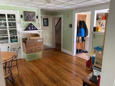 25 Maple St, Concord, NH 03301 - photo 5