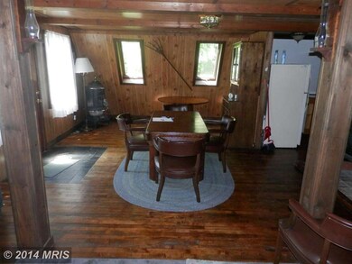 240 Coon Box Rd, Centreville, MD 21617 - photo 7