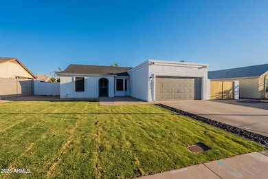 3-web-or-mls-Gary-3