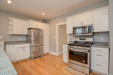 82 Anthoine St, South Portland, ME 04106 - photo 5