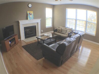 7054 Wilson Dr unit 261, Dexter, MI 48130 - photo 5