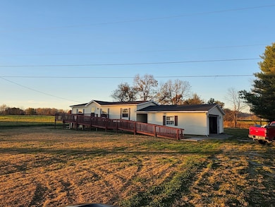 1005 Coal Dock Rd, Waverly, OH 45690 - photo 4