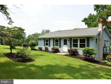 6 Focht Rd, Bernville, PA 19506 - photo 2