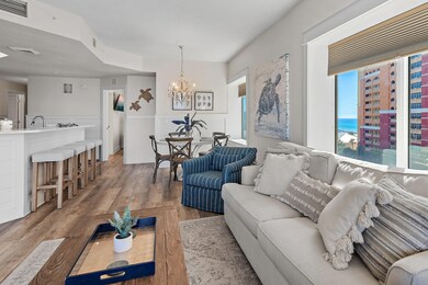 3-601 Calypso _15_web