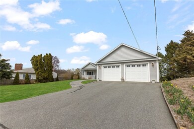 7 Gooseberry Rd, Newport, RI 02840 - photo 3