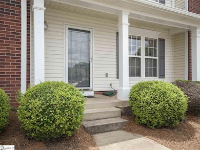 163 Spring Crossing Cir, Greer, SC 29650 - photo 6