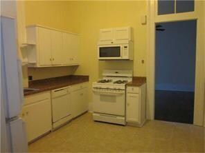 1018 First St, New Orleans, LA 70130 - photo 7