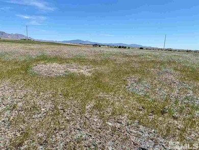17035 Polaris Ave, Lovelock, NV 89419 - photo 3