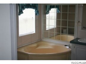 2264 E Shales Ct, Hernando, FL 34442 - photo 7