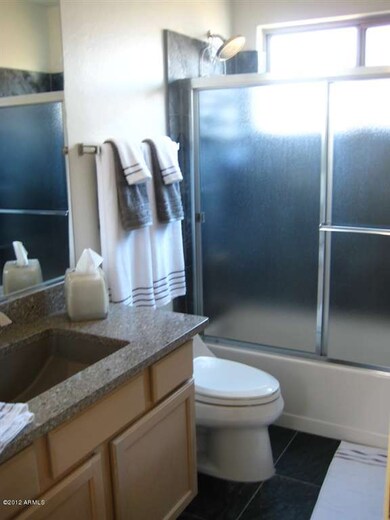 10501 E Acacia Dr, Scottsdale, AZ 85255 - photo 3